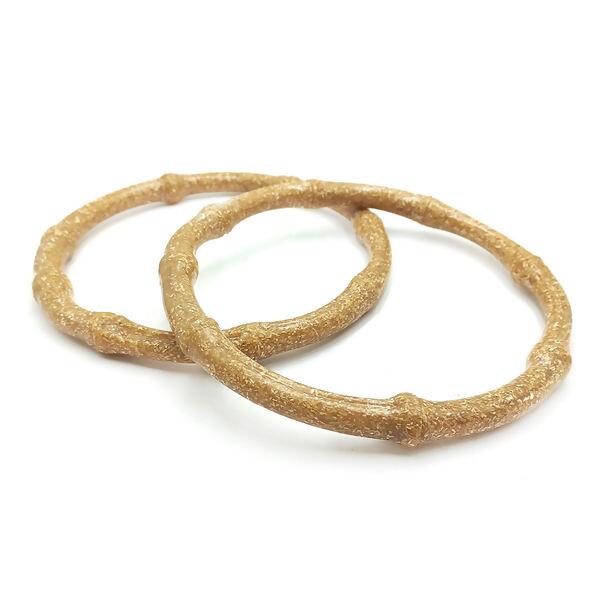 alca-bolsa-7491-madeira380-2