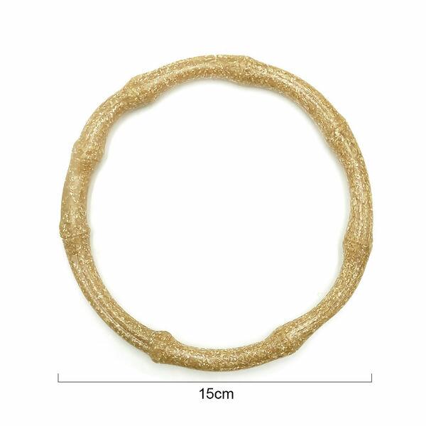 alca-bolsa-7491-madeira380-regua