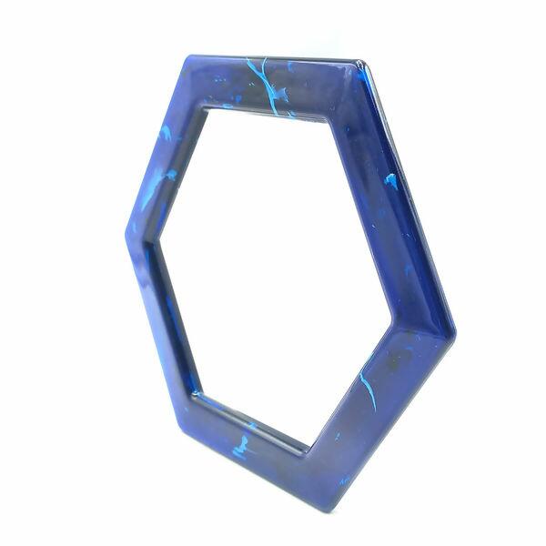 alca-bolsa-7708-azulmescla810-1