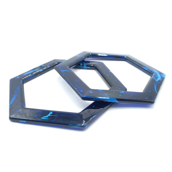 alca-bolsa-7708-azulmescla810-2