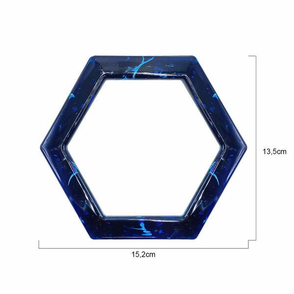 alca-bolsa-7708-azulmescla810-regua