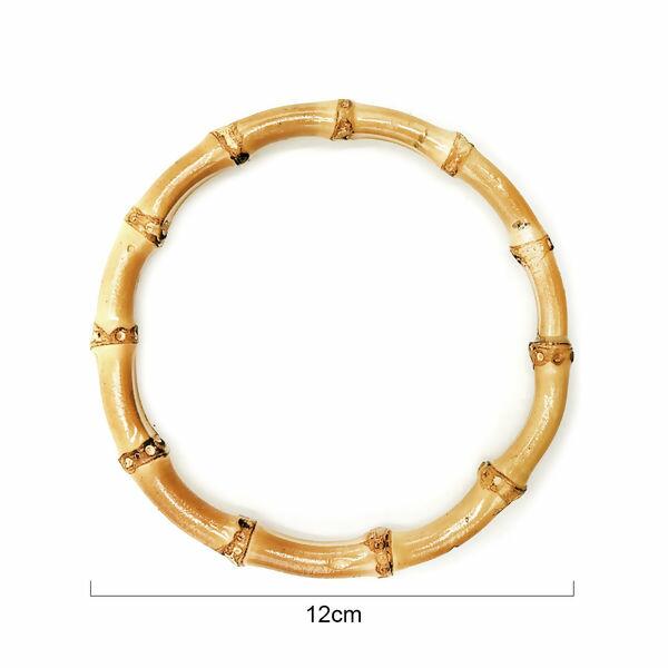 alca-bolsa-bambu-150868-12cm-regua