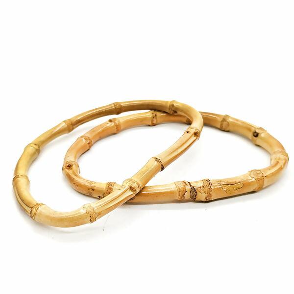 alca-bolsa-bambu-150870-1