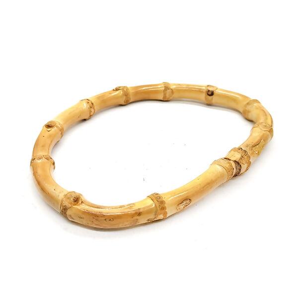 alca-bolsa-bambu-150870-3