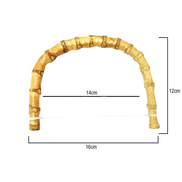 alca-bolsa-bambu-150871-regua