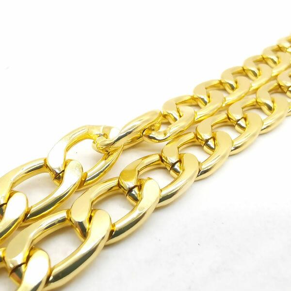 alca-bolsa-corrente-150867-1