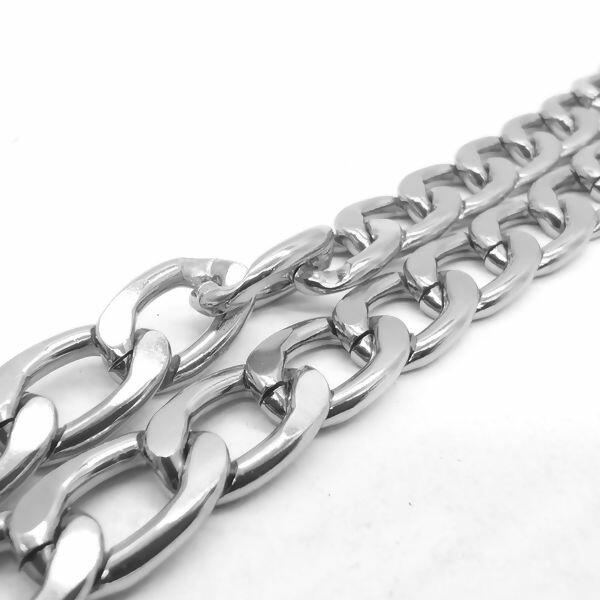 alca-bolsa-corrente-150867-1niq