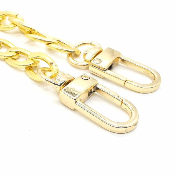 alca-bolsa-corrente-150867-2