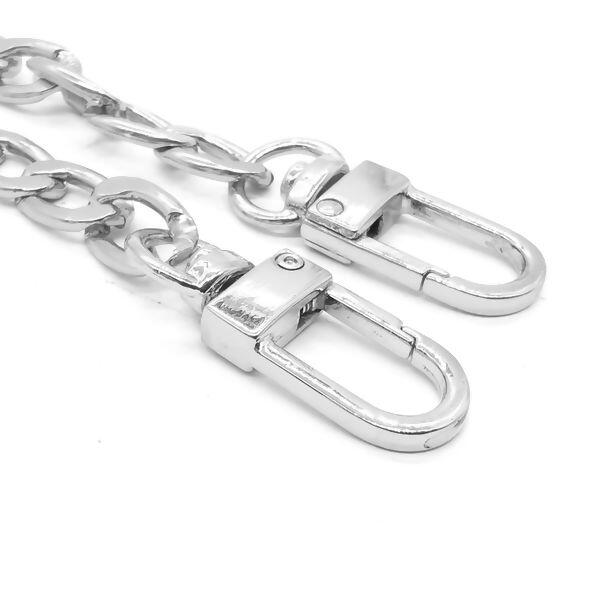 alca-bolsa-corrente-150867-2niq