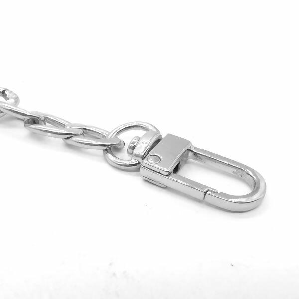 alca-bolsa-corrente-150867-3niq