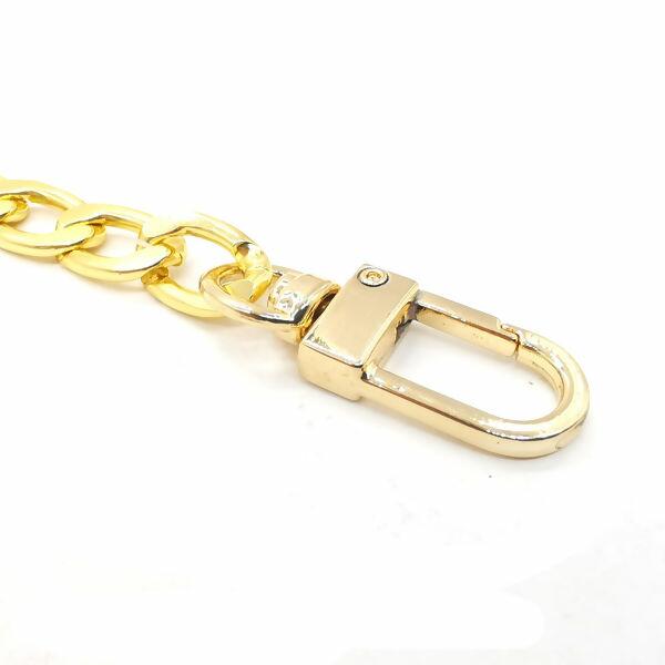 alca-bolsa-corrente-150867-4