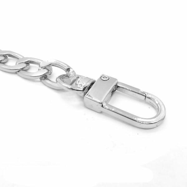 alca-bolsa-corrente-150867-4niq