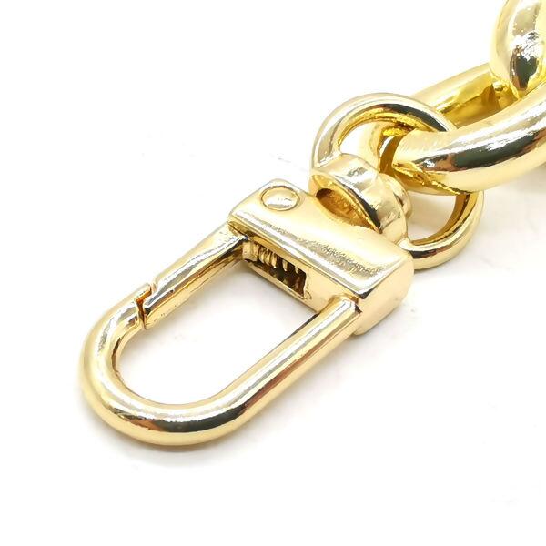 alca-bolsa-corrente-151387-3