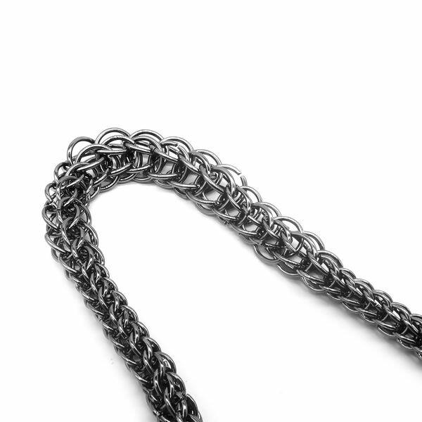 alca-bolsa-corrente-154463-1