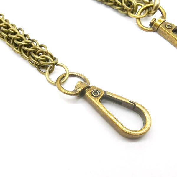 alca-bolsa-corrente-154463-3