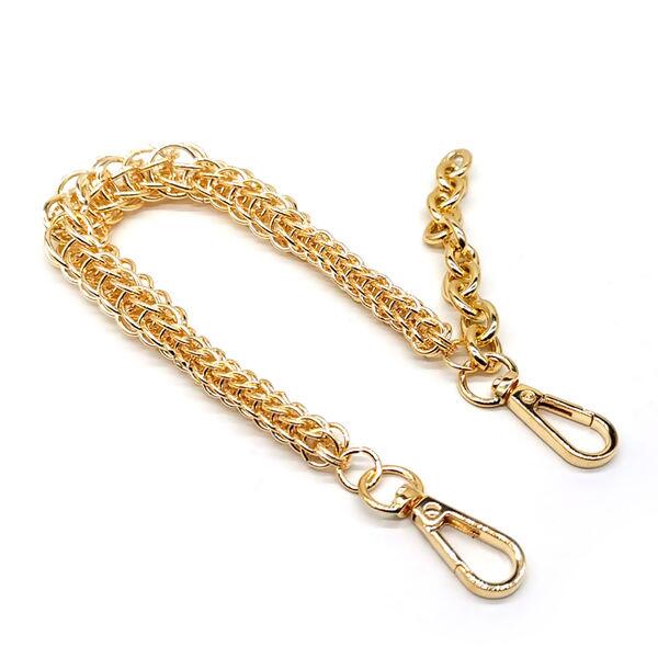 alca-bolsa-corrente-154463-dou