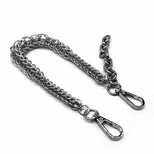 alca-bolsa-corrente-154463-onix