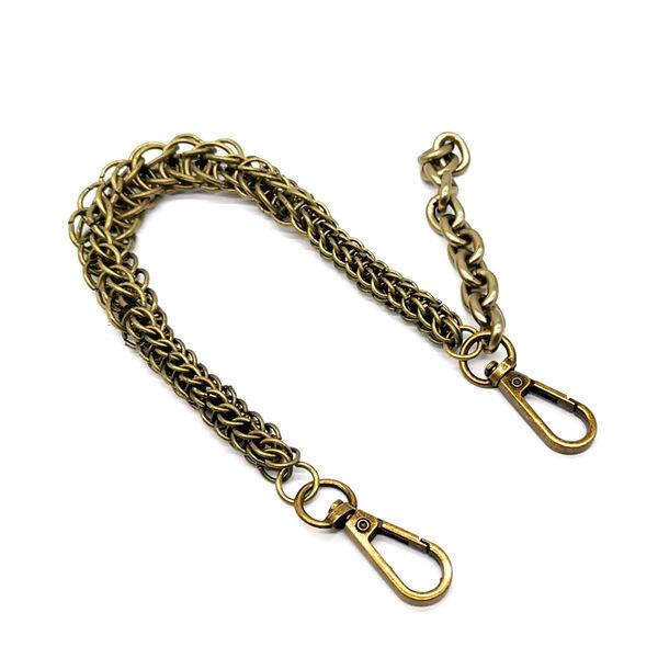 alca-bolsa-corrente-154463-ourov