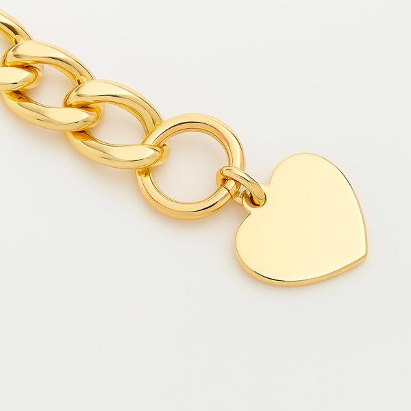 alca-bolsa-corrente-coracao-152416-1