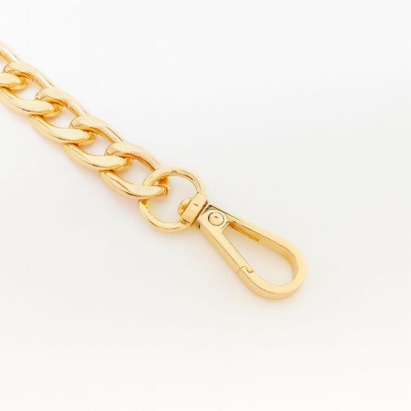 alca-bolsa-corrente-coracao-152416-2