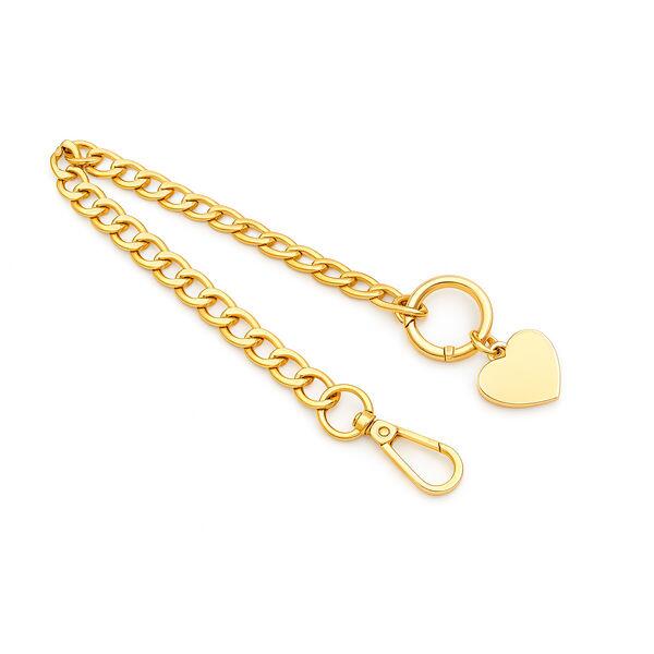 alca-bolsa-corrente-coracao-152416-dou