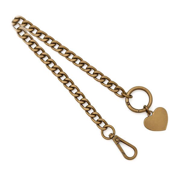 alca-bolsa-corrente-coracao-152416-ouv