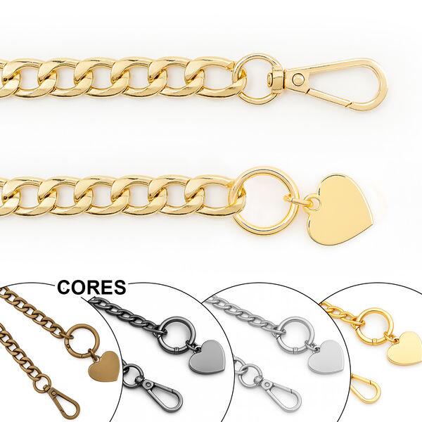 alca-bolsa-corrente-coracao-152416