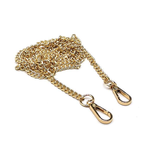 alca-bolsa-corrente-dou-150859-1