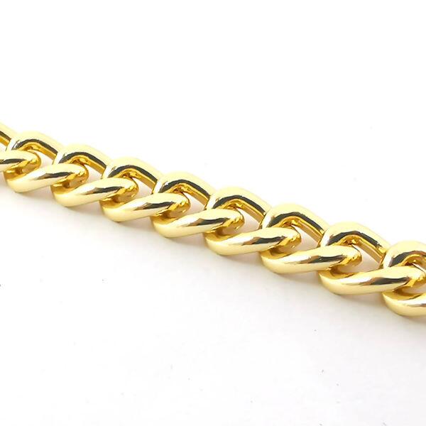 alca-bolsa-corrente-dou-150859-2