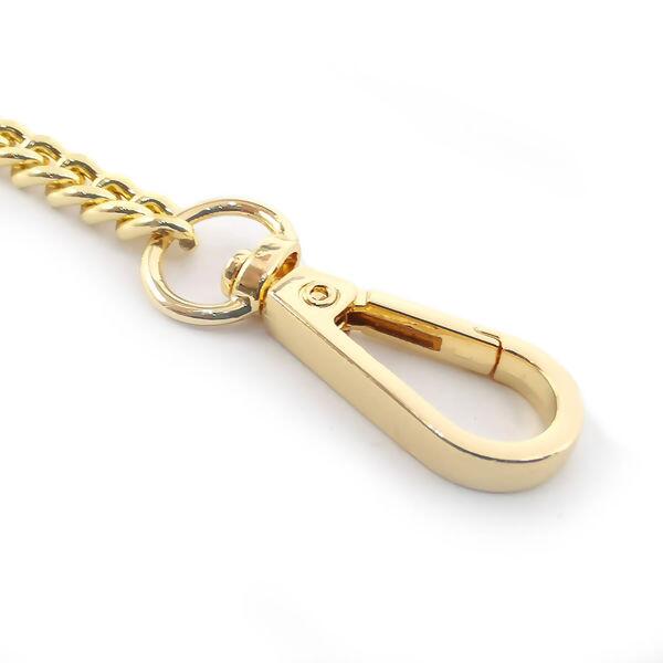 alca-bolsa-corrente-dou-150859-3