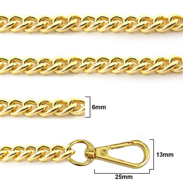 alca-bolsa-corrente-dou-150859-regua