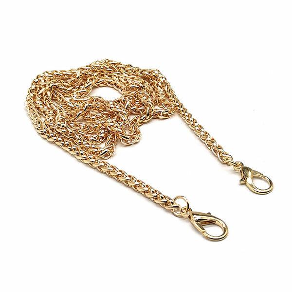 alca-bolsa-corrente-dou-151862-1