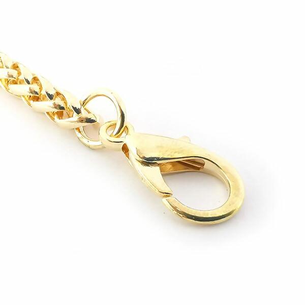 alca-bolsa-corrente-dou-151862-2