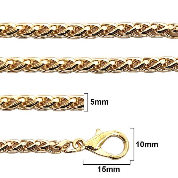 alca-bolsa-corrente-dou-151862-regua