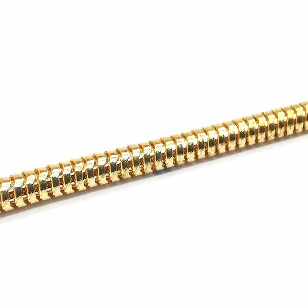 alca-bolsa-corrente-dou-151863-1