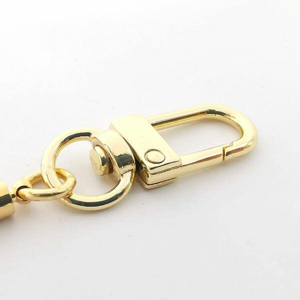 alca-bolsa-corrente-dou-151863-2