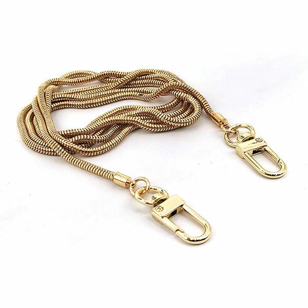 alca-bolsa-corrente-dou-151863-3