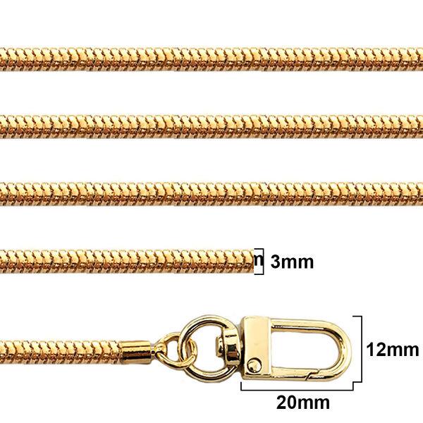 alca-bolsa-corrente-dou-151863-regua