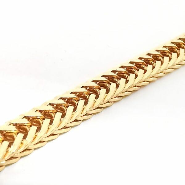 alca-bolsa-corrente-dou-152386-2