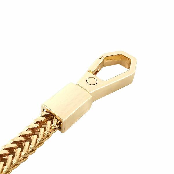 alca-bolsa-corrente-dou-152386-3