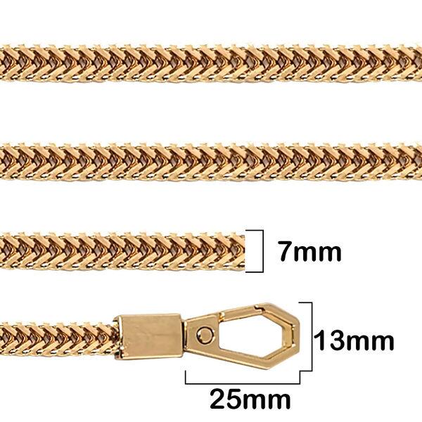 alca-bolsa-corrente-dou-152386-regua