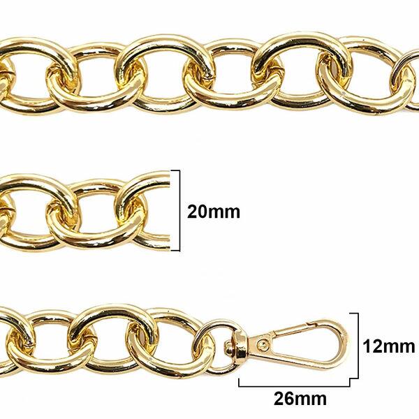 alca-bolsa-corrente-dou-152463-regua