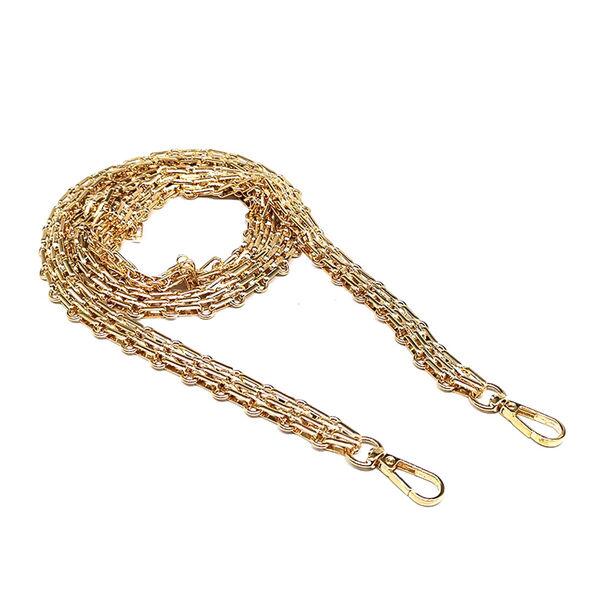 alca-bolsa-corrente-dou-152521-1