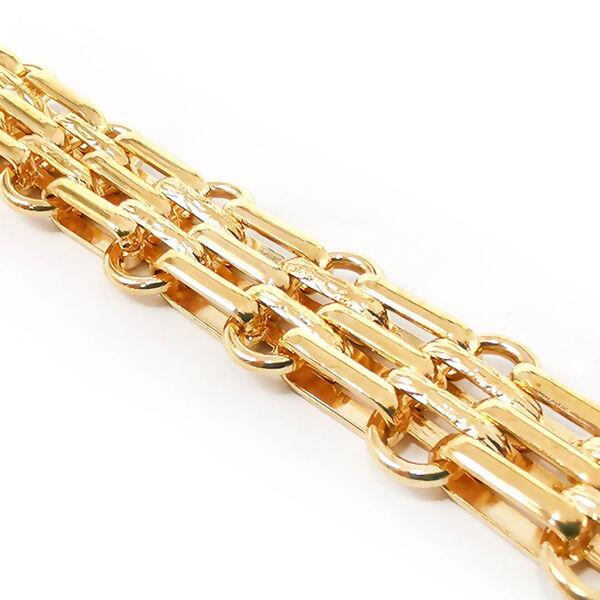 alca-bolsa-corrente-dou-152521-3