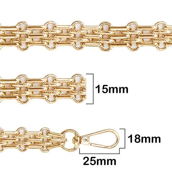 alca-bolsa-corrente-dou-152521-regua