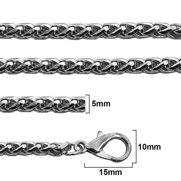 alca-bolsa-corrente-fume-151862-regua