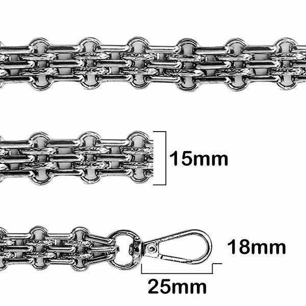 alca-bolsa-corrente-fume-152521-regua