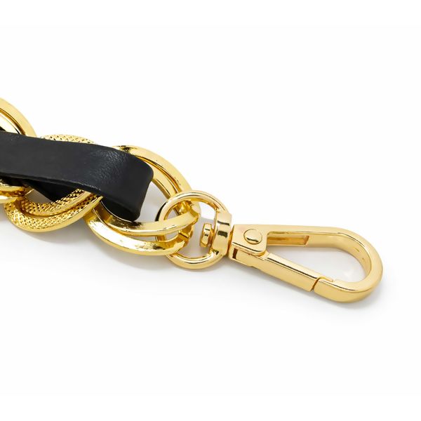 alca-bolsa-corrente-mosq-152096-1