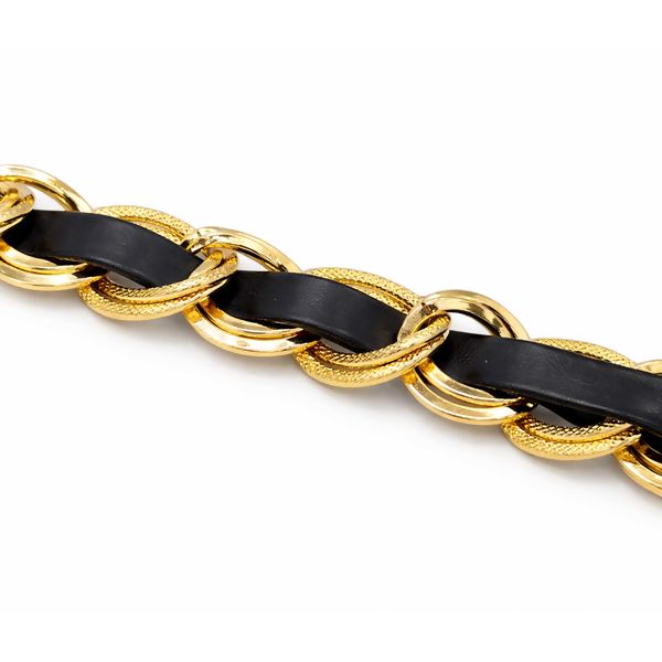 alca-bolsa-corrente-mosq-152096-2