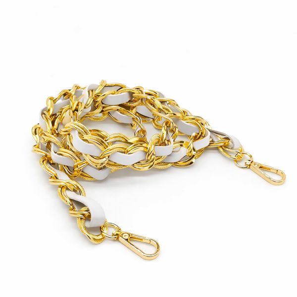 alca-bolsa-corrente-mosq-152096-branco